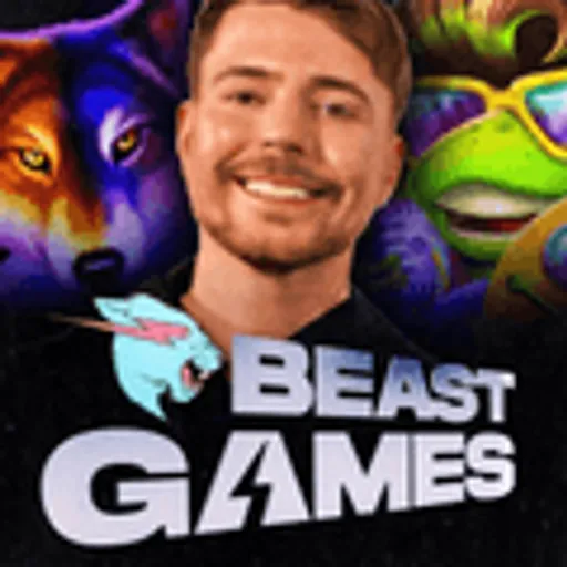 Official Beast Casino